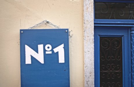 Piran, Slovenia, House