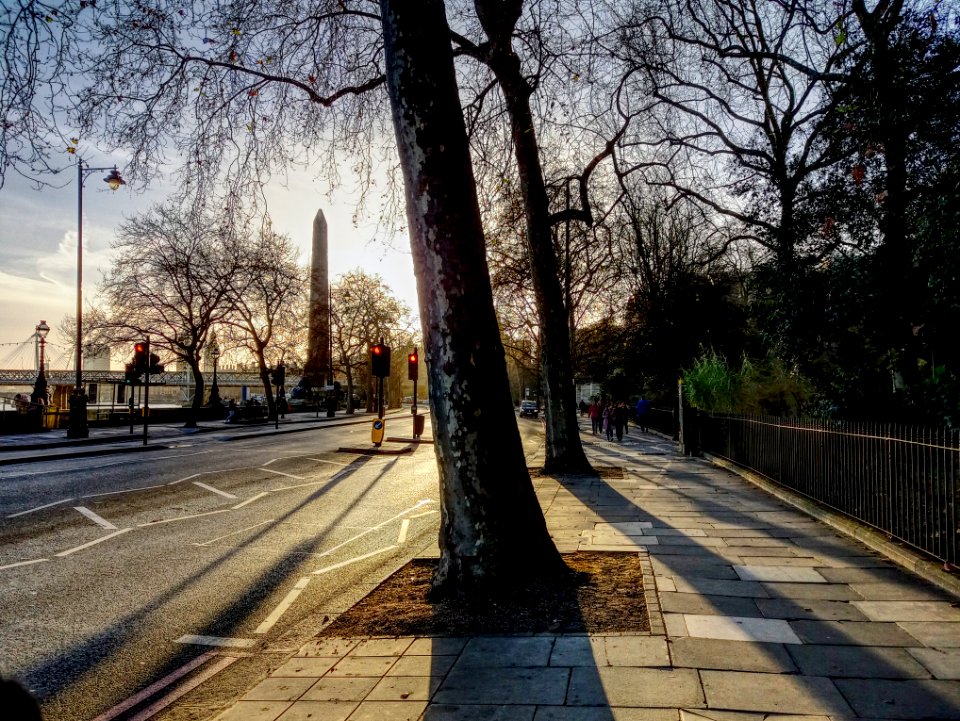 London, Engl, United kingdom