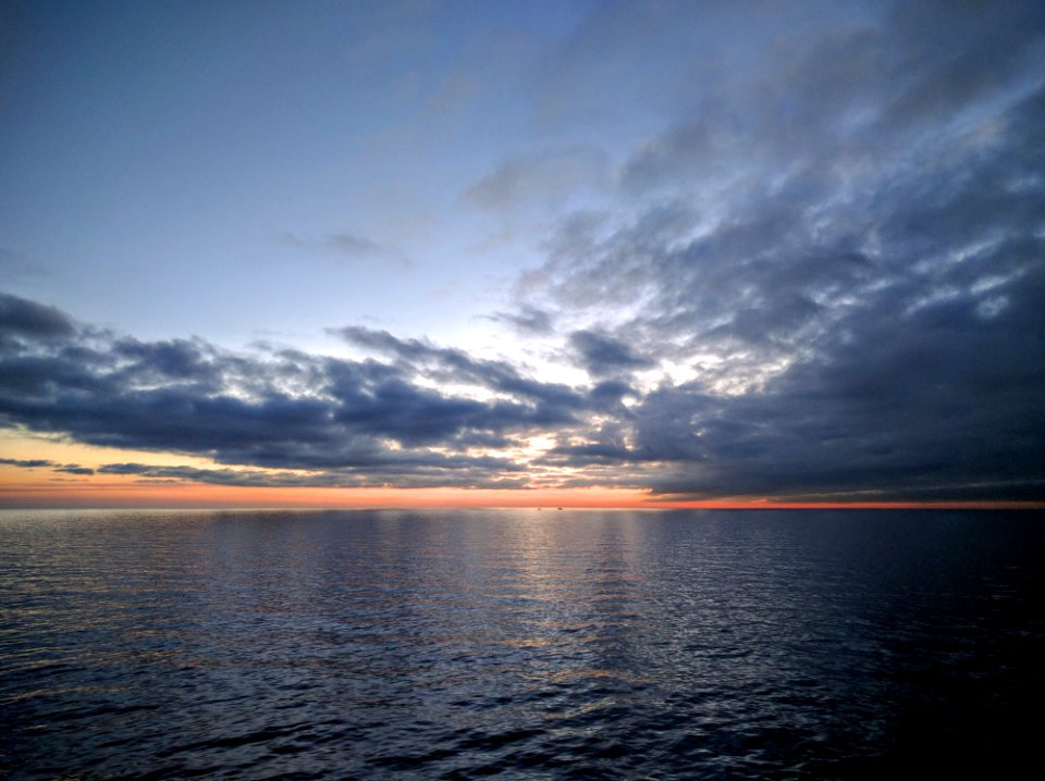 Kingsdown, Deal, Engl