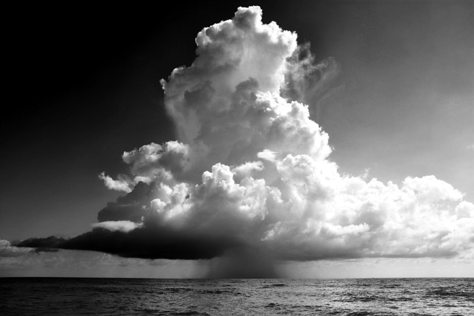 In juno beach, United states
