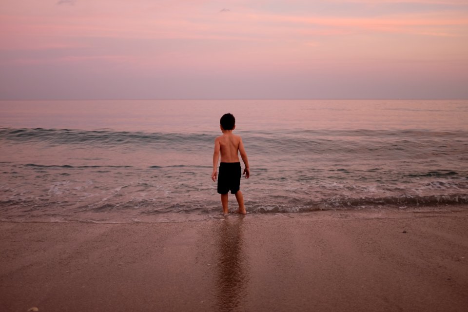 Lantana beach, Palm beach, United states