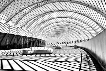Florida polytechnic university, Lakel, United states
