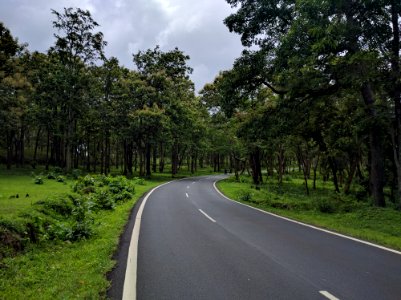 Ipur, India
