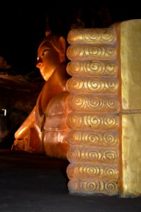 Thail, Phang nga, Phuket