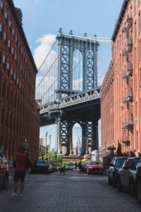 Brooklyn, New york, United states