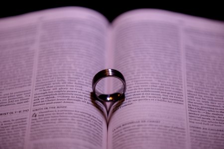 Ottawa, Canada, Wedding
