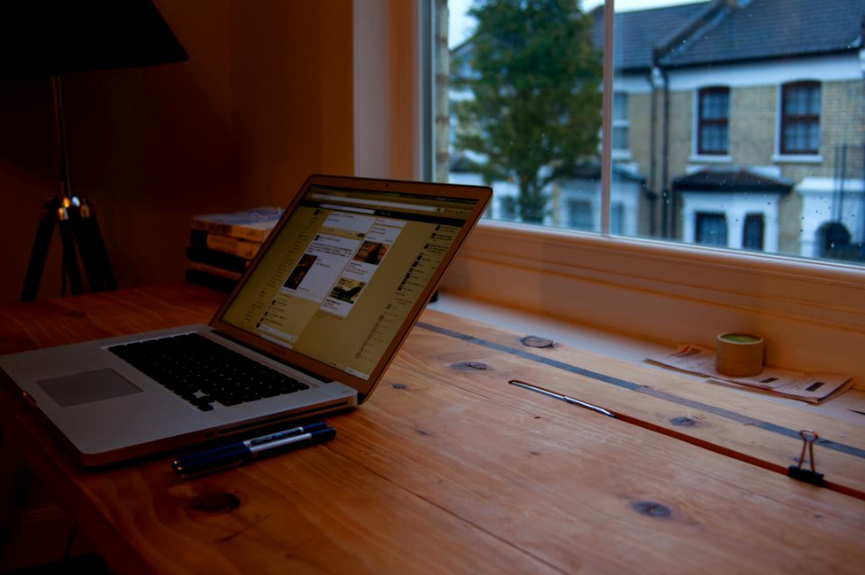 London, United kingdom, Window