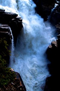 Canada, Banff national park, Nature photo