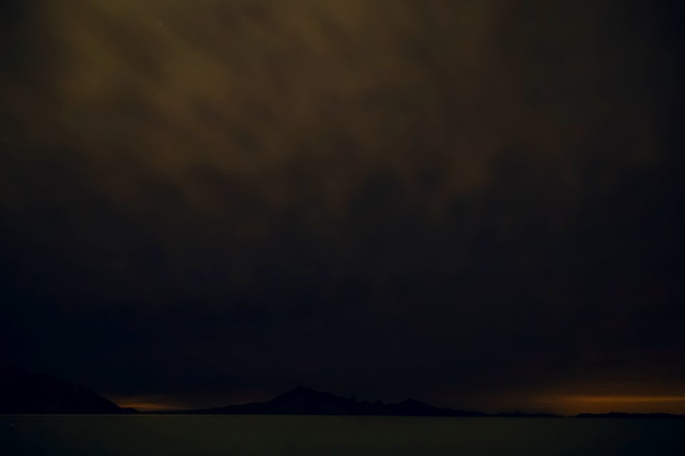 Bonneville salt flats international speedway, Wendover, United states