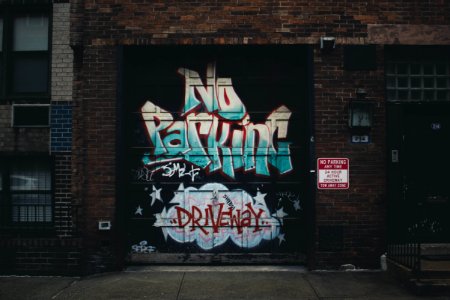 New york, Manhattan, United states
