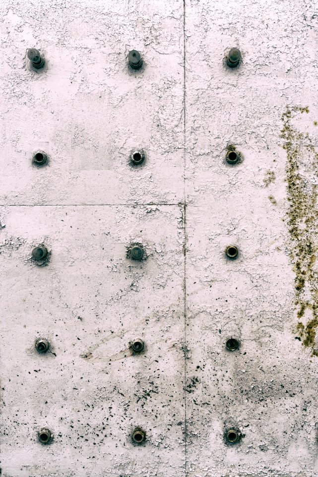 Grey, Chicago, United states