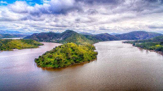 California, Rancho bernardo, Escondido