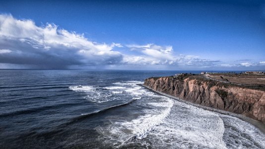 Dana point, California, United states