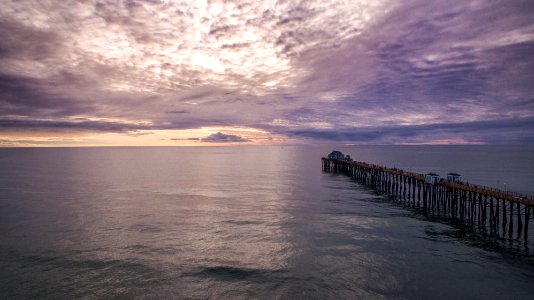 Oceanside, California, United states