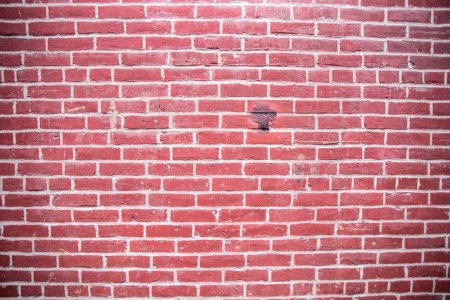 La crosse, United states, Brick