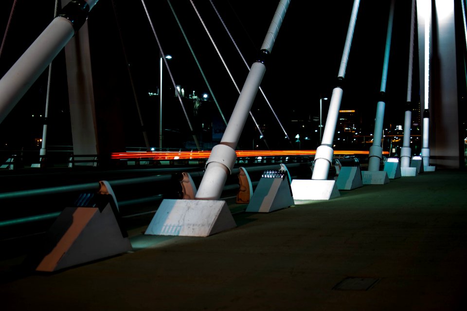 Milwaukee, United states, Mke