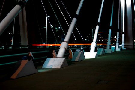 Milwaukee, United states, Mke