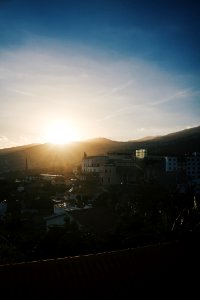 Funchal, Portugal, Madeira isl photo