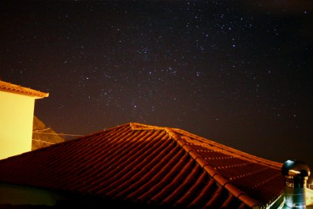 Portugal, Estreito da calheta, Madeira isl