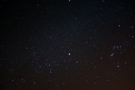 Portugal, Estreito da calheta, Calheta