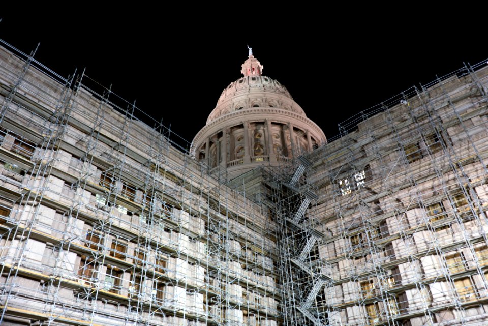 Texas, United states, City