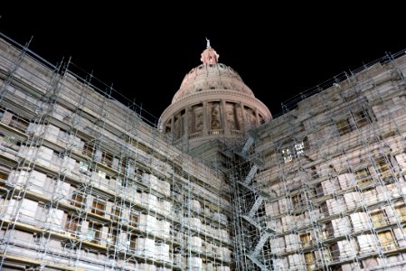 Texas, United states, City