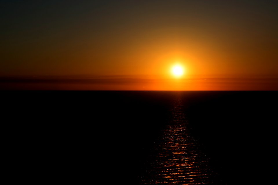 Panama city beach, United states, Beach