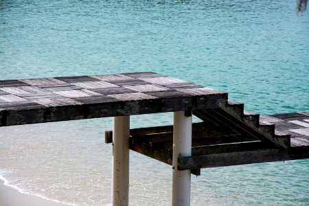 Angra dos reis, Brazil, Beach