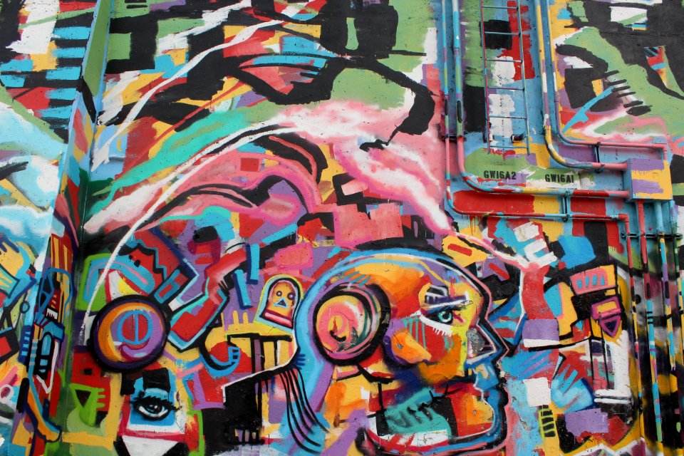 St. louis, United states, Abstract