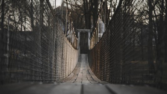 Belvidere park, Belvidere, United states