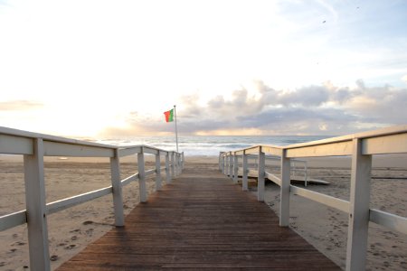 Consolao, Atouguia da baleia, Portugal