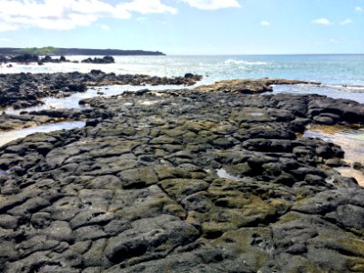 Unnamed road, Kihei, Hi 96753