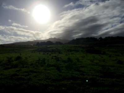5031 hana hwy, Haiku, Hi 96708