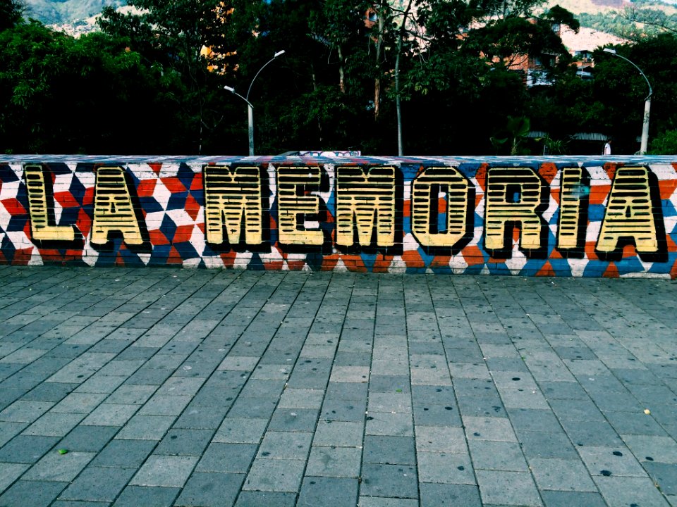 Medelln, Colombia