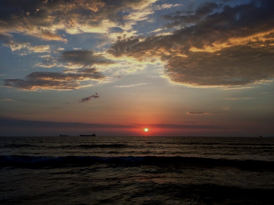 Ensenada, Mexico