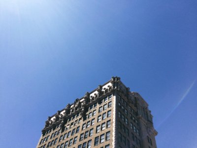 Downtown, Los angeles, United states