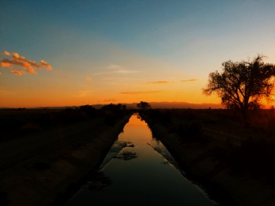 Baja california, Mexico photo