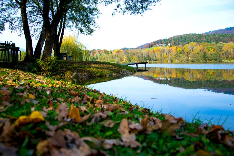 Velenje, Slovenia