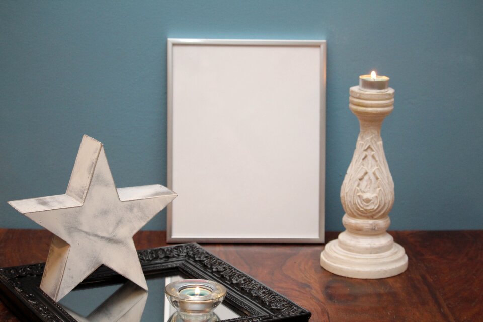 Picture photo frames photography