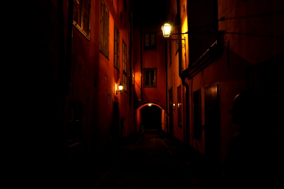 untitled