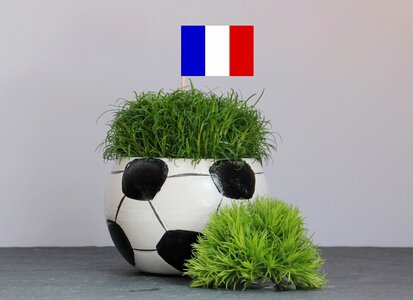 Em european championship uefa european football championship