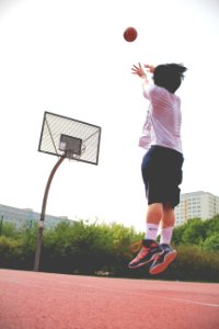 Berlin, Germany, Sport