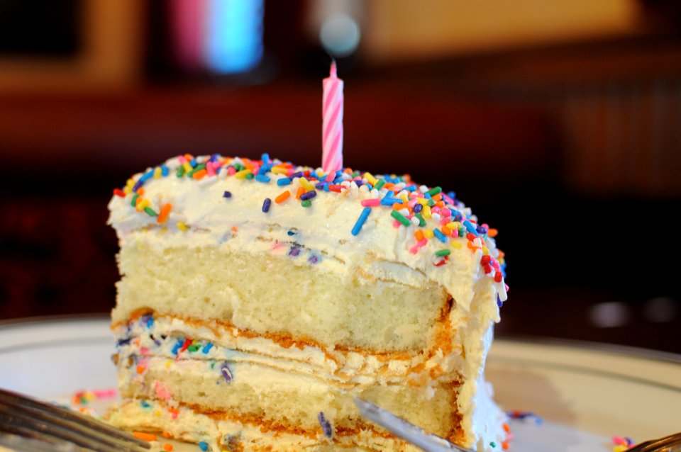 Mimis cafe, Round rock, United states