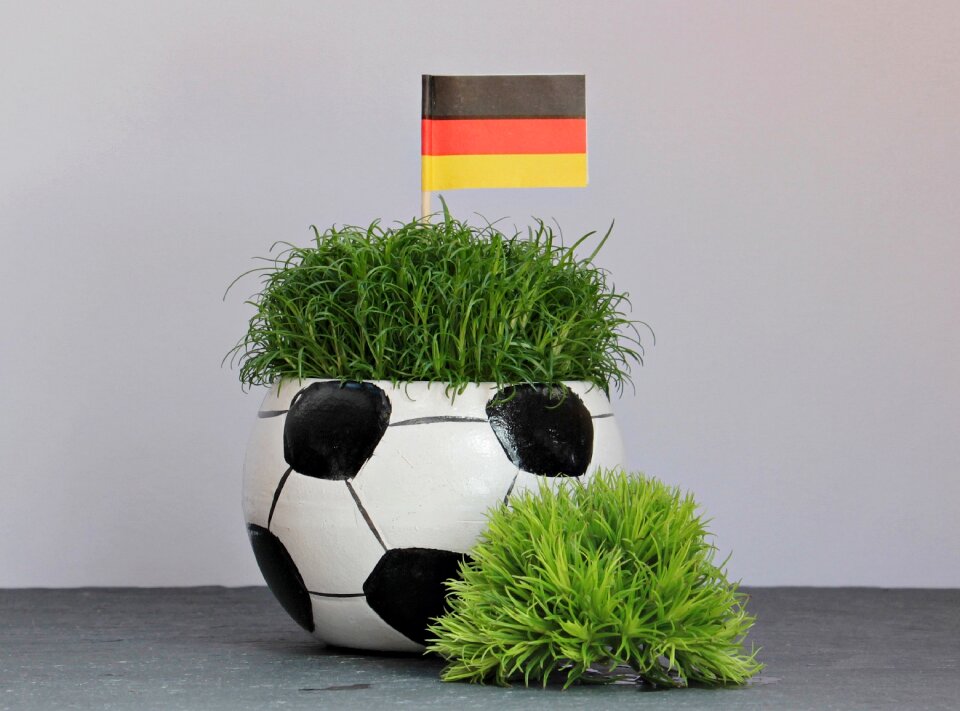 Em european championship uefa european football championship