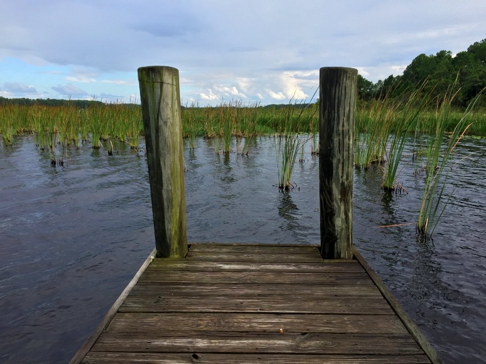 Orl, Florida, United states