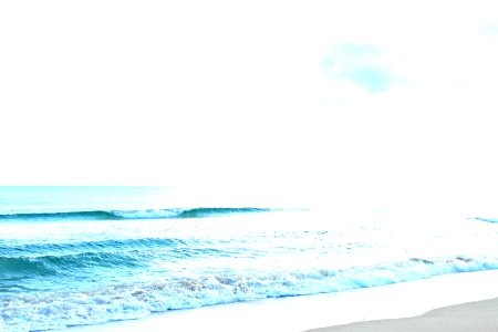 Ocean, Westerly, United states
