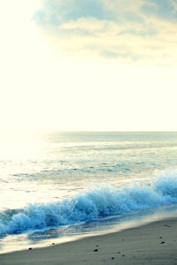Misquamicut, Westerly, United states