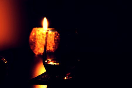 Wine