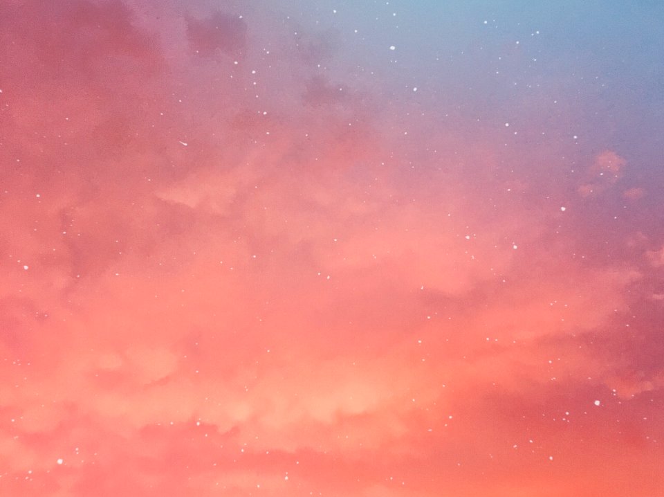 Texture, Sky, Pattern