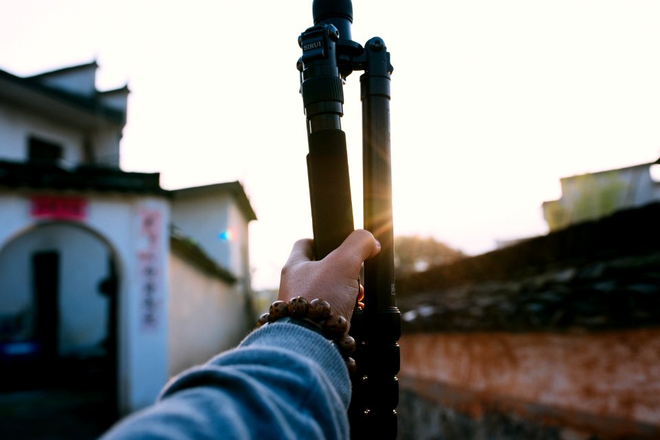 Love , Travel, Life